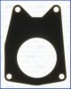 DAEWOO 96440322 Gasket / Seal